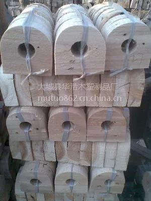 ȫԲ�յ�ľ�м۸񡢹ܵ���ľ�۸񡢴���ػ���ľ��Ʒ��...