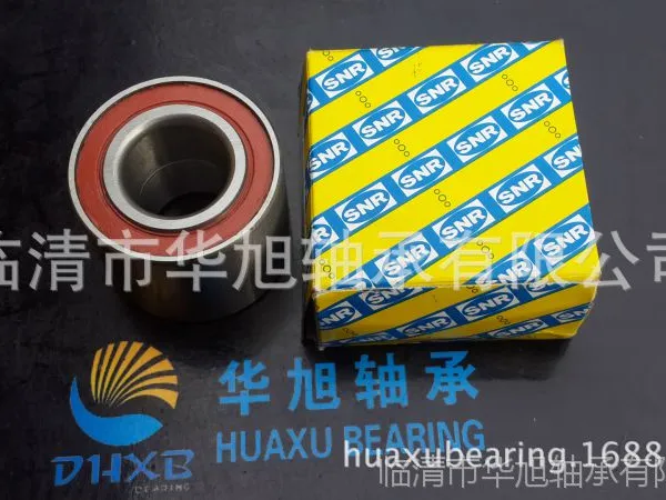 ��������С�SNRƷ��CRI0678 MAZDA/���Դ�����������