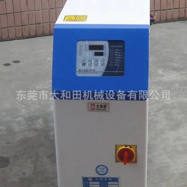 ��Ӧ��ʽģ�»�����ʽģ�»��г����ģ����¼��Ⱥ��»�����