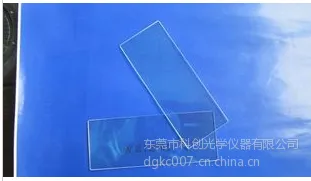 供应面镜/窗口/双平镜/滤光片/平片W212MC