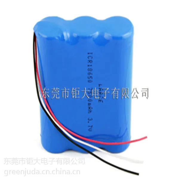 ��Ӧ3.6v﮵�س��� 3.6v��綯��﮵����