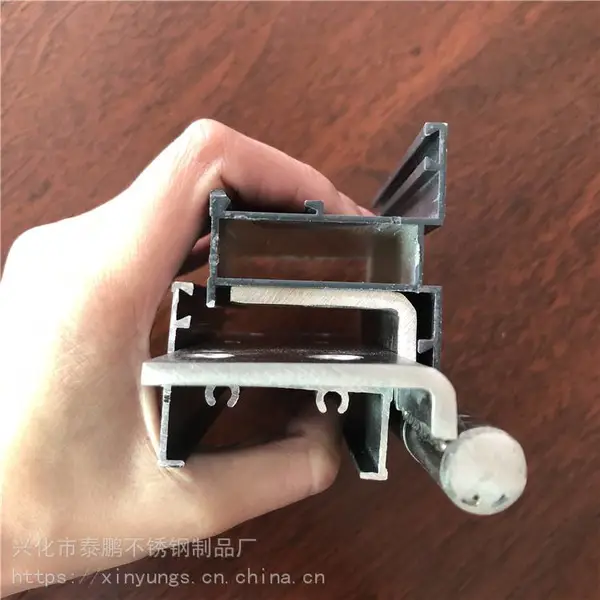Ļǽ������ �����Ļǽ��ҳ ���ɺ�ҳ ��ͼ����