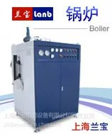 150kw��¯�����¯��