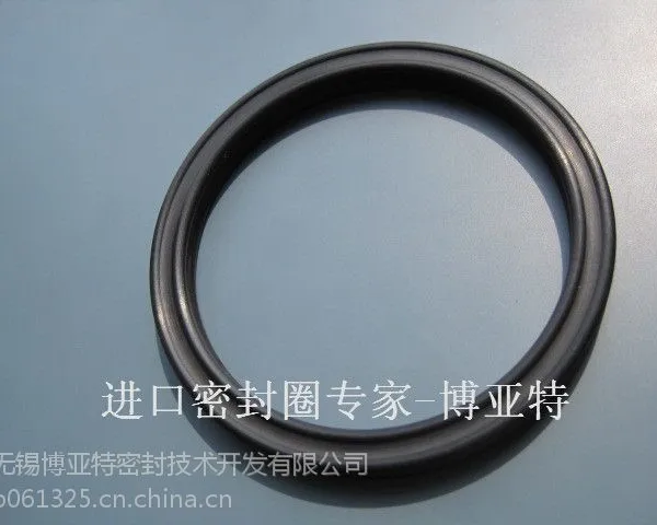 进口星型圈厂家