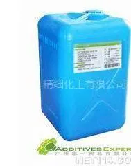 ��Ӧ������Ʒ��ר�ø�Ч���Ʊ��V75-P