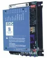 供应专业维修512C调速器