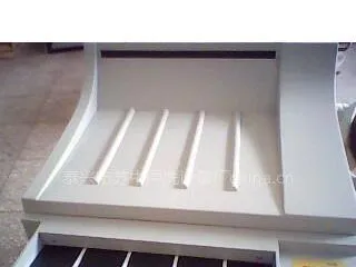 供应工业洗片机