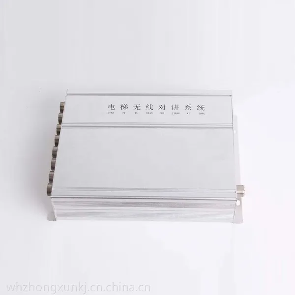 ��Ӧ���ֵ������߶Խ�ϵͳ��·