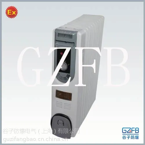�����ܱ�ʽ������͡|BXY-1.5KW/9