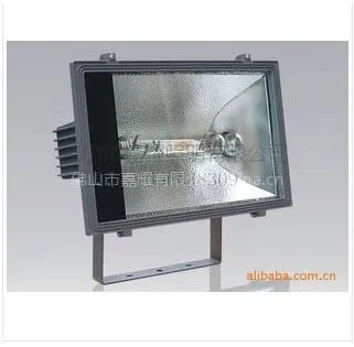��Ӧ˾����SBN034רҵ���η���ƾߣ�1000W��������-�㳡��