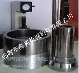 供应金属表面加工设备 金属表面加工轧辊辊面强化 轧辊辊面硬化 轧辊磨床