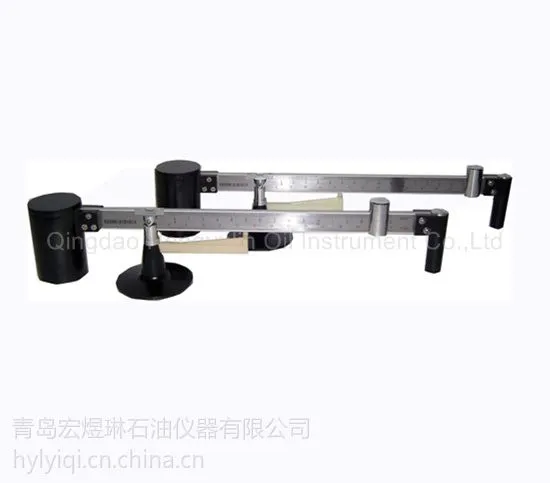 供应液体密度计YM型液体密度计比重计