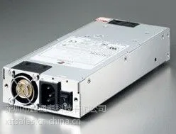 新巨电源P1H-6400P
