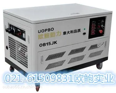 ��Ӧ��Ӧ15kw��Ȼ�������-15kw���������