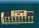 供应型号W80Cu钨铜热沉封装微电子材料,W75Cu钨铜热沉封装微电子材料