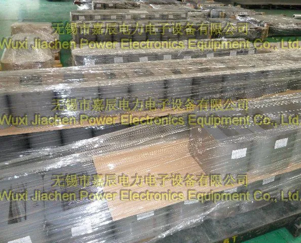 供应S13型单项变压器卷铁芯