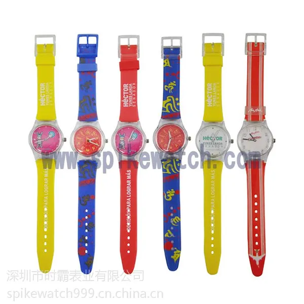 ����SPIKE�ֱ�����רҵ���ƿ���ơ������swatch���ܽ������Ʒ�ֱ�
