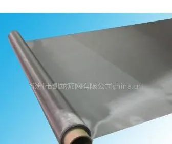 供应涂层网(50目-508目银网,导电网,仿静电网)