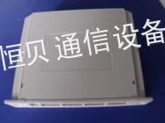 供应插片盒