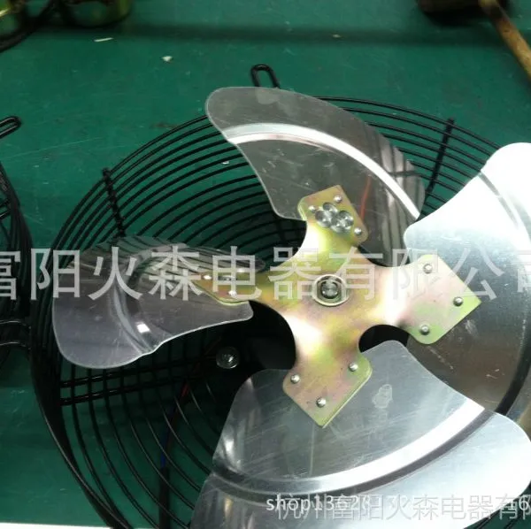 �㶫��ɻ����/�䶳�������� ��Ӧ�㶫���ɻ�������