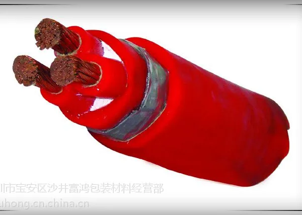 国产塑胶硅胶橡胶脚垫