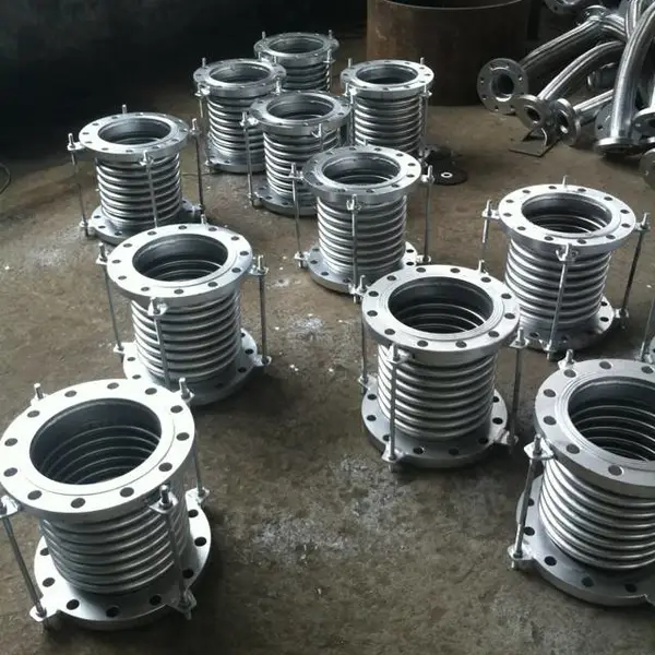 ���ݹ�ӦDN250MM�����ܵ�������/�����ܵ��������۸�/�����ܵ�����������