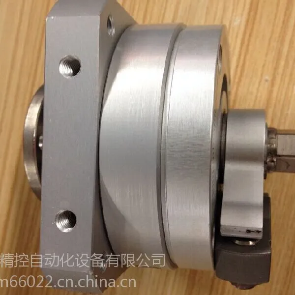 ��˹�� DSM-6-180-P-A-FF-FW ҶƬʽ�ڶ�����
