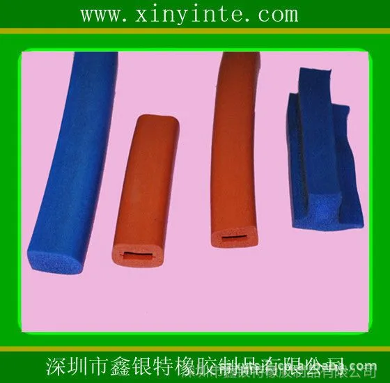 ��Ӧ�轺����Բ�����轺���ݷ������轺����������