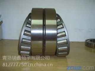 供应销售【SNR51228轴承 KOYO23040CC/W33轴承】厂家销售