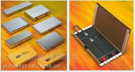 ��Ӧ����¯�²�����DQ18������/DATAPAQ Q1810¯�²�����