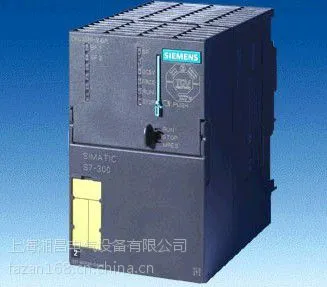 西门子6ES7315-2AG10-0AB0