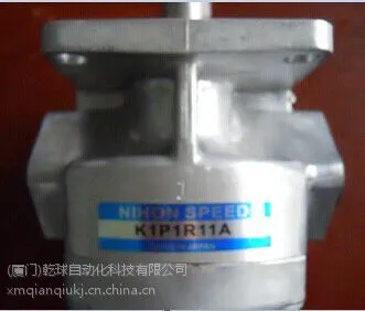 �ձ�NIHON SPEED���ֱ� �۸�ͼƬ�ͺ�