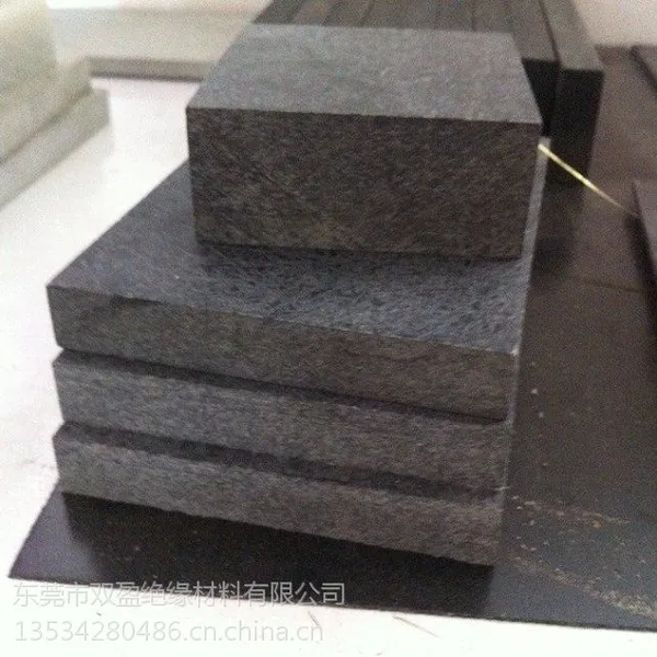 供应合成石板厂家-抗冲击合成石=巩义市合成石板