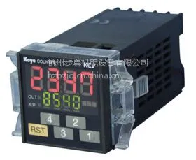 KCV-4/6S-C����KOYO������