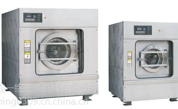 ����ϴ�·��豸��ҵ��ˮ��ϴ���豸��ɻ������۵�����ҵϴ�ѻ�304