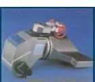 供应供应液压扳手8MXTA