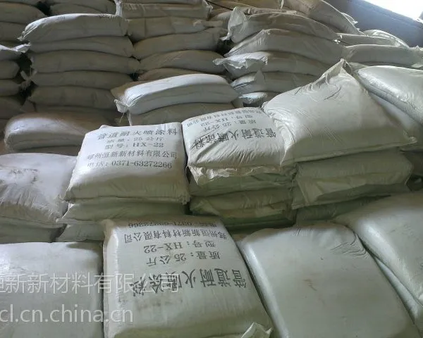 供应耐磨陶瓷,耐磨陶瓷管道,烟道防磨喷涂