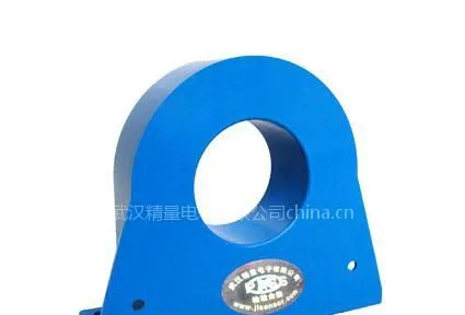 供应AC300A/DC10V交流电流传感器