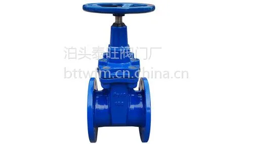 ��RVHI/Z45X������ָʾ���ܷ�բ���Żݶ��