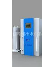 ��Ӧ��Ӧ100g�����Ͷ������ȷ�����