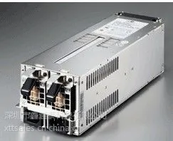 新巨电源R2G-6350P