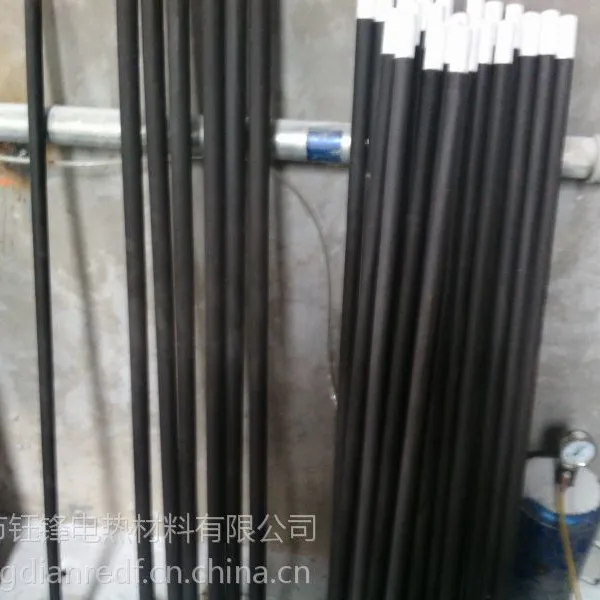 ��Ӧ�ڷ�ֱ��30mm��̼������Ԫ��