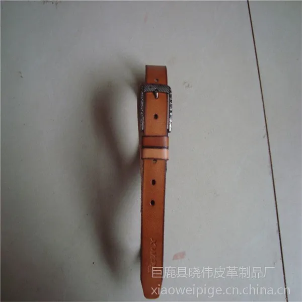 ��Ӧ����ֱ����ʿ����Ƥ��������ʿƤ��***����
