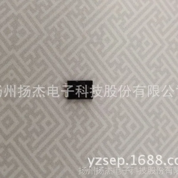 YJ/扬杰 原厂直供 SS10U45 TO-277 品质保证 价格从优