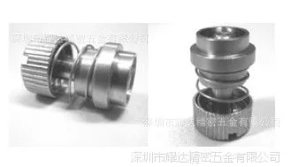 厂家直销弹簧螺丝PFS31-M4-16松不脱 弹簧螺钉高质量无毛刺 螺丝
