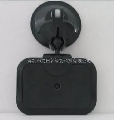 供应停车场系统,小区车辆通行卡、蓝牙出入门禁卡、道闸蓝牙卡、蓝牙卡
