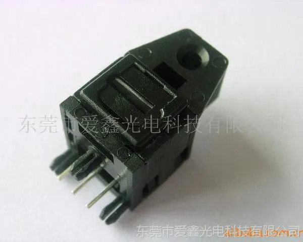 ���˶���DLT(R)1130  ��� /�������  ��Ʒ����Ƶ����