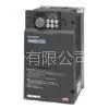 三菱三相132KW变频器总代理现货报价、松下/富士/西门子/ABB/丹佛斯/变频器总代理直销中心
