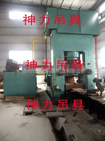 供应墩粗加工,墩粗