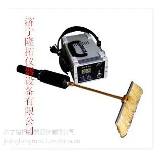 供应高精度电火花检测仪HD-5,可以检测0.03-1mm